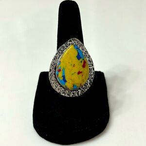 Beautiful Ring 💍- size 7